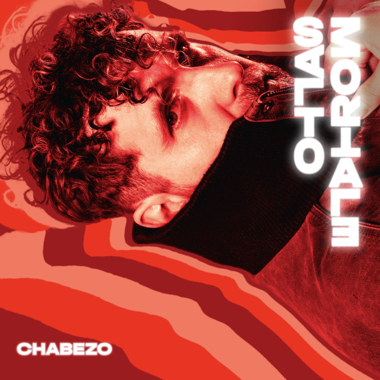Salto Mortale - Doppel Vinyl